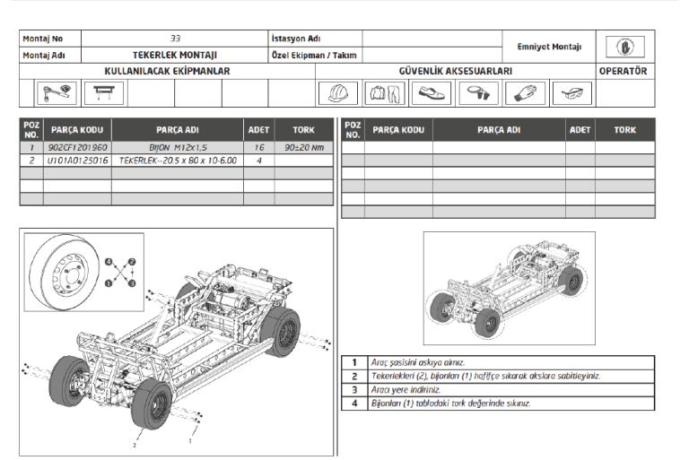 teknik_medya_980x654-02