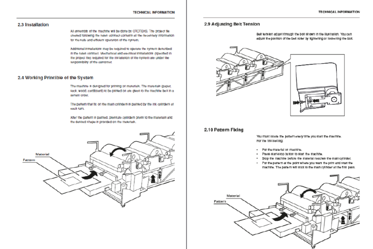 teknik_medya_980x654-08