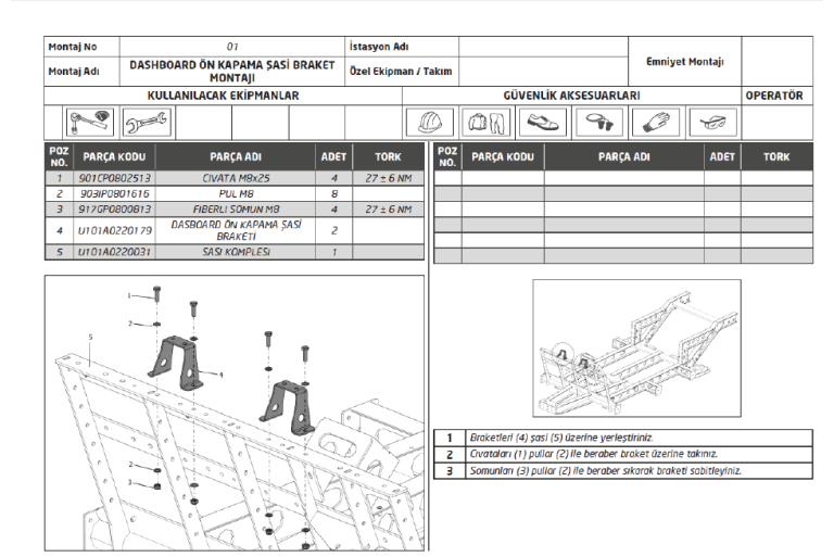 teknik_medya_980x654_Çalışma Yüzeyi 1
