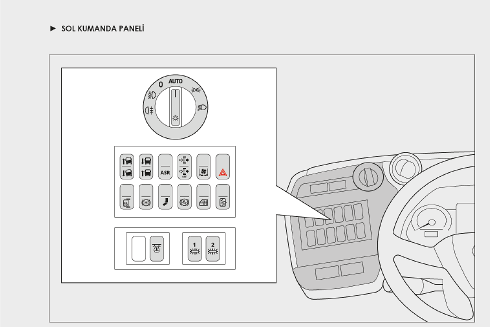 teknik_medya_980x654-04