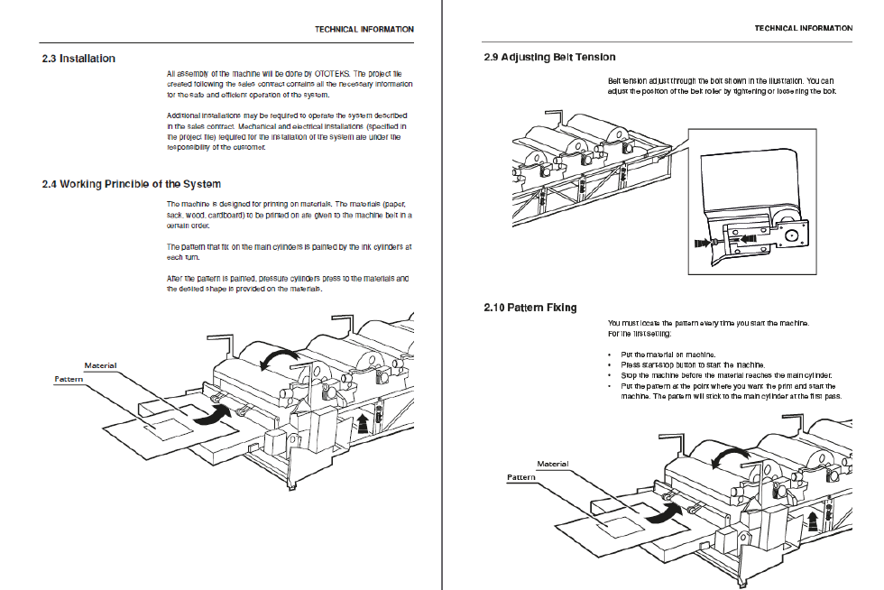 teknik_medya_980x654-08