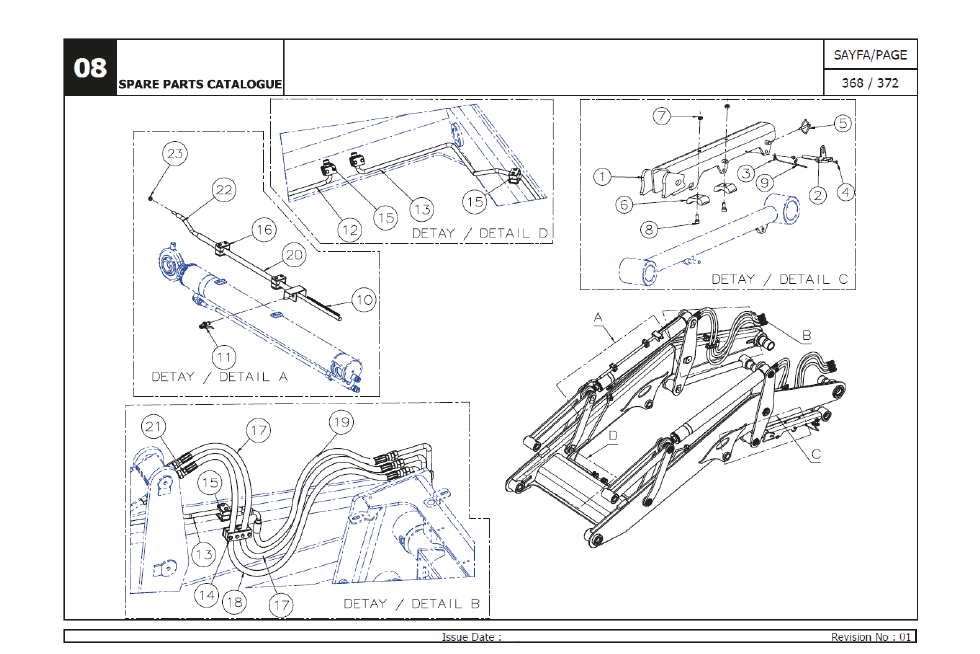 teknik_medya_980x654-10