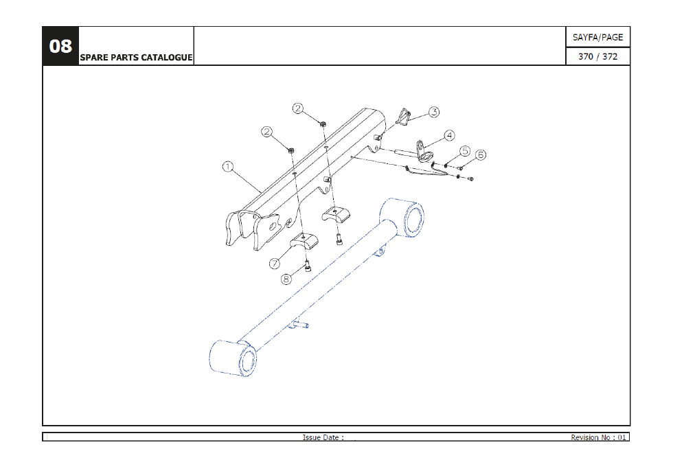 teknik_medya_980x654-11