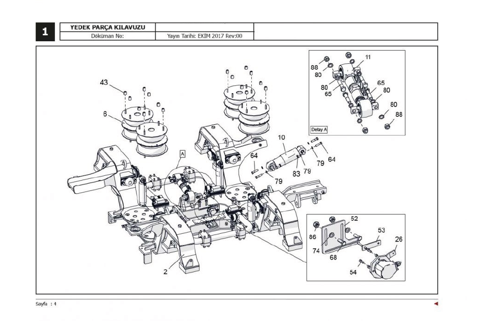 teknik_medya_980x654-12