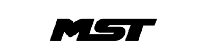 MST Makine